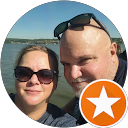 Debi V. profile picture