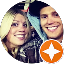 Cailey B. profile picture