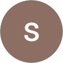 sallie M. profile picture