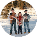 Wendy G. profile picture