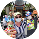 Holly E. profile picture