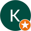 Kirk C. profile picture